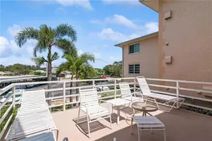 200 The Esplanade N, Venice, FL 34285 - Photo 28