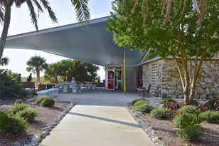 200 The Esplanade N, Venice, FL 34285 - Photo 24