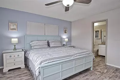 200 The Esplanade N #C19, Venice, FL 34285 - Photo 14