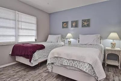 200 The Esplanade N #C19, Venice, FL 34285 - Photo 20