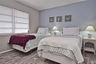 200 The Esplanade N, Venice, FL 34285 - Photo 20