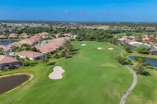 4820 Whispering Oaks Dr, North Port, FL 34287 - Photo 66