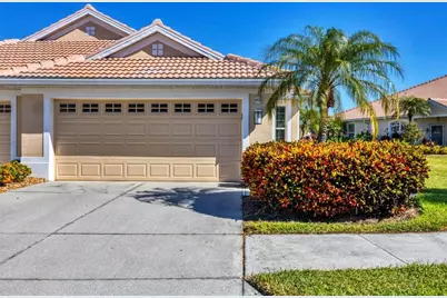 4820 Whispering Oaks Drive, North Port, FL 34287 - Photo 1