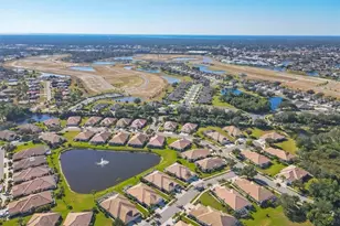 4820 Whispering Oaks Dr, North Port, FL 34287 - Photo 32