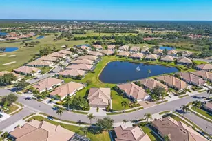 4820 Whispering Oaks Dr, North Port, FL 34287 - Photo 2