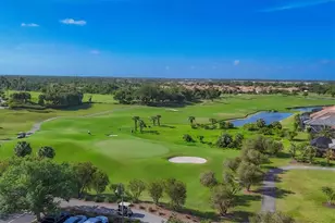 4820 Whispering Oaks Dr, North Port, FL 34287 - Photo 60