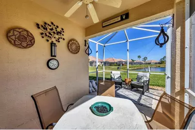 4820 Whispering Oaks Drive, North Port, FL 34287 - Photo 24