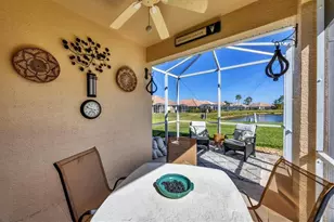 4820 Whispering Oaks Dr, North Port, FL 34287 - Photo 24