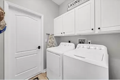 4820 Whispering Oaks Drive, North Port, FL 34287 - Photo 22