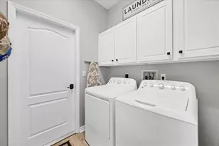 4820 Whispering Oaks Dr, North Port, FL 34287 - Photo 22