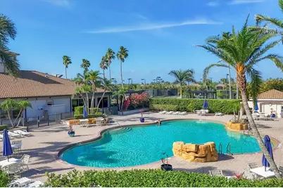 4820 Whispering Oaks Drive, North Port, FL 34287 - Photo 40