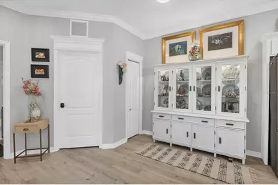 4820 Whispering Oaks Drive, North Port, FL 34287 - Photo 14