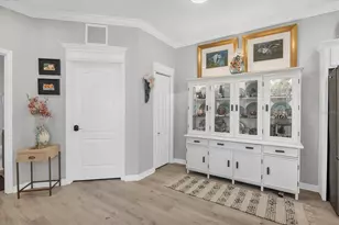 4820 Whispering Oaks Dr, North Port, FL 34287 - Photo 14