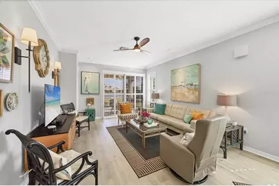 4820 Whispering Oaks Drive, North Port, FL 34287 - Photo 6