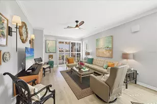 4820 Whispering Oaks Dr, North Port, FL 34287 - Photo 6