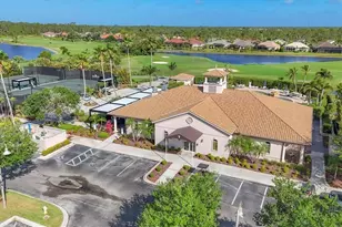 4820 Whispering Oaks Dr, North Port, FL 34287 - Photo 36