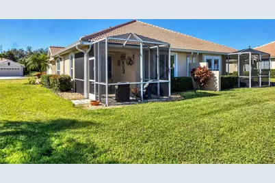 4820 Whispering Oaks Drive, North Port, FL 34287 - Photo 28