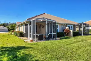 4820 Whispering Oaks Dr, North Port, FL 34287 - Photo 28