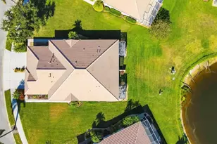 4820 Whispering Oaks Dr, North Port, FL 34287 - Photo 30