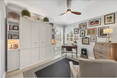 4820 Whispering Oaks Drive, North Port, FL 34287 - Photo 20