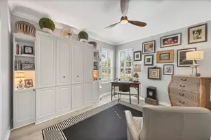 4820 Whispering Oaks Dr, North Port, FL 34287 - Photo 20