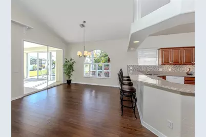 155 Grand Oak Circle, Venice, FL 34292 - Photo 8