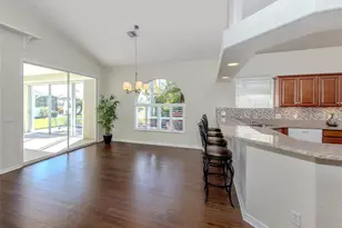 155 Grand Oak Cir, Venice, FL 34292 - Photo 8