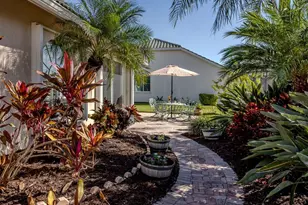 155 Grand Oak Cir, Venice, FL 34292 - Photo 14