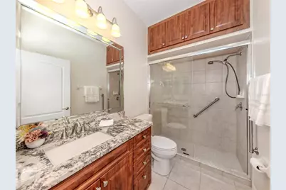 155 Grand Oak Circle, Venice, FL 34292 - Photo 30