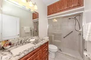 155 Grand Oak Cir, Venice, FL 34292 - Photo 30