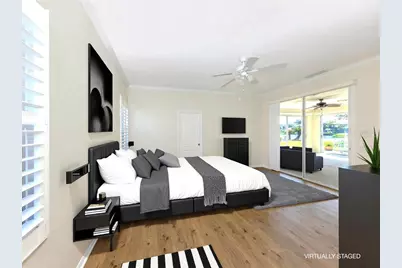 155 Grand Oak Circle, Venice, FL 34292 - Photo 24