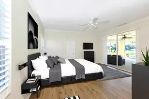 155 Grand Oak Cir, Venice, FL 34292 - Photo 24