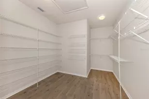 155 Grand Oak Cir, Venice, FL 34292 - Photo 26