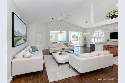 155 Grand Oak Circle, Venice, FL 34292 - Photo 6