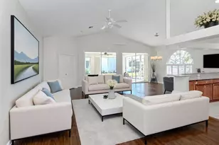 155 Grand Oak Cir, Venice, FL 34292 - Photo 6