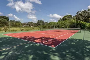 155 Grand Oak Cir, Venice, FL 34292 - Photo 38