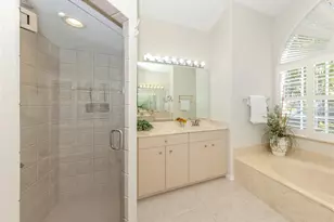 155 Grand Oak Cir, Venice, FL 34292 - Photo 28