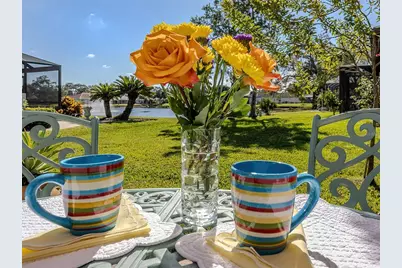 155 Grand Oak Circle, Venice, FL 34292 - Photo 16