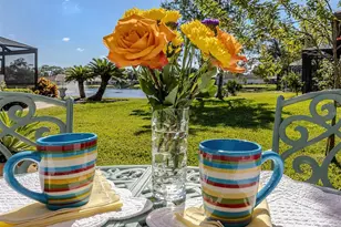 155 Grand Oak Cir, Venice, FL 34292 - Photo 16