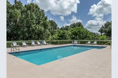 155 Grand Oak Circle, Venice, FL 34292 - Photo 36