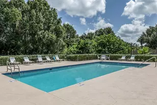 155 Grand Oak Cir, Venice, FL 34292 - Photo 36