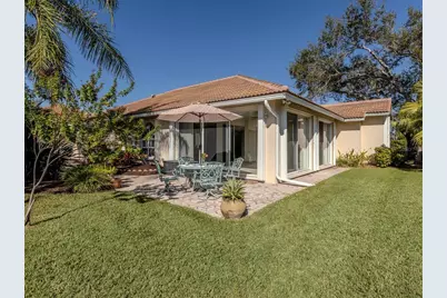 155 Grand Oak Circle, Venice, FL 34292 - Photo 32