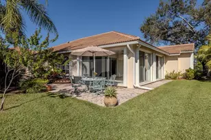 155 Grand Oak Cir, Venice, FL 34292 - Photo 32