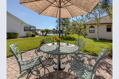 155 Grand Oak Circle, Venice, FL 34292 - Photo 12