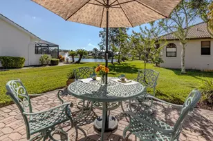 155 Grand Oak Cir, Venice, FL 34292 - Photo 12