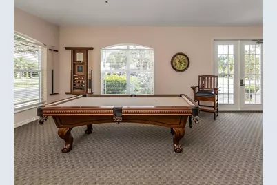 155 Grand Oak Circle, Venice, FL 34292 - Photo 40