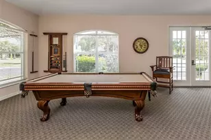 155 Grand Oak Cir, Venice, FL 34292 - Photo 40