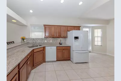 155 Grand Oak Circle, Venice, FL 34292 - Photo 20