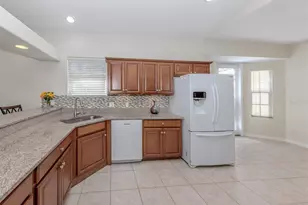 155 Grand Oak Cir, Venice, FL 34292 - Photo 20