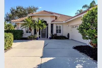 155 Grand Oak Circle, Venice, FL 34292 - Photo 44